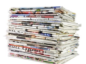 商务办公与学习用品素材资源大全