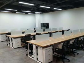 成都办公用品高价回收服务，专业处理办公家具与设备