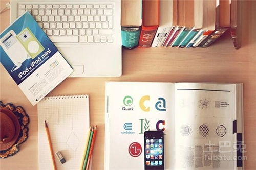 杭州热门办公用品公司推荐