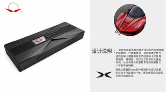 掌握产品设计核心四要素，小公司实现广告业务完美逆袭