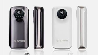 工业电子闹钟设计与服务全攻略 价格、厂家、广告发布一站式解析