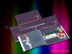 图片与画册产品列表发布指南 高效进行国内广告推广