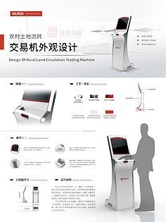 国内各类广告发布指南 从排版到展板的全面解析