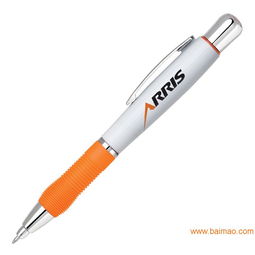 专业订制办公用品笔 礼品笔、广告圆珠笔、多功能用笔全方位指南