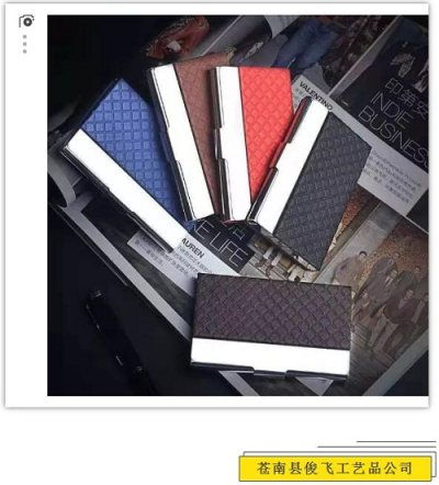 文具办公用品与家居礼品杂货 一站式生产与批发解决方案