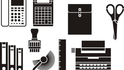 邯郸市办公用品卖家代理 一站式服务助力企业高效运营